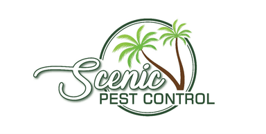 Scenic Pest Control